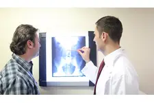 Bel Fıtığı Yırtılması Belirtileri ve Tedavisi