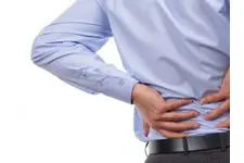 Bel Kireçlenmesi Belirtileri ve Tedavisi