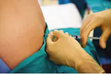 Belden Uyuşturma Nedir ve Nasıl Yapılır?