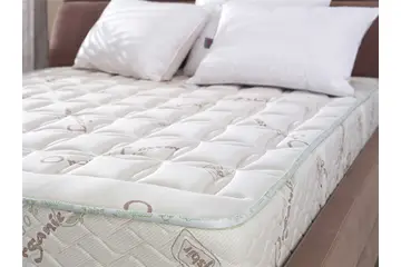 Bel Ağrısı İçin Yatak