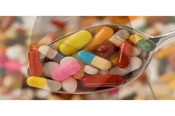 Bel Ağrısı İlaçları Kullanımı ve Faydaları Nelerdir?