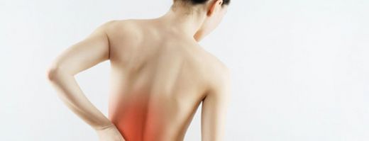 Kas Sertleşmesinin Nedenleri?