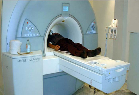 Bel Emarı Nasıl Çekilir?