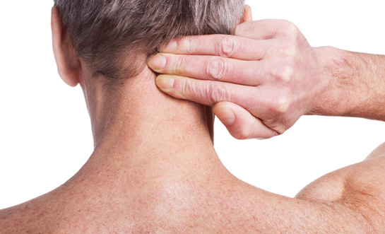 Bel Fıtığı Ağrısı Nerelere Vurur?