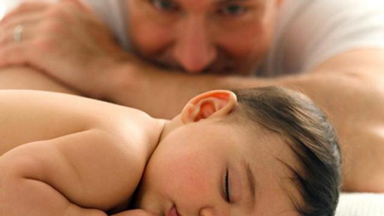 Bel Fıtığı Kısırlık Yapar mı?