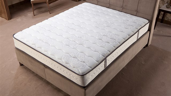 Bel Fıtığı Yatağı Kullanımı ve Faydaları Nelerdir?