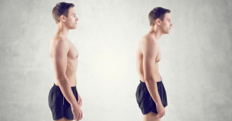 Kamburluk Belirtileri ve Tedavisi