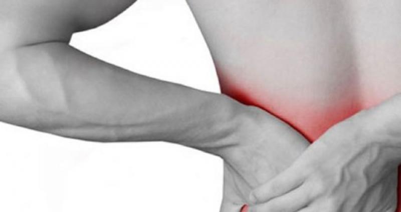 Sağ Taraf Bel Ağrısı Bel Ağrısının Sebepleri Nelerdir?